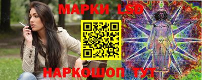 мет Пугачёв